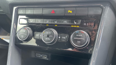 Volkswagen T-Roc 1.6 TDI R-Line 5dr Diesel Hatchback